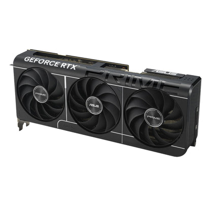 ASUS PRIME-RTX5080-O16G 16Gb GDDR7 (90YV0LX0-M0NA00)