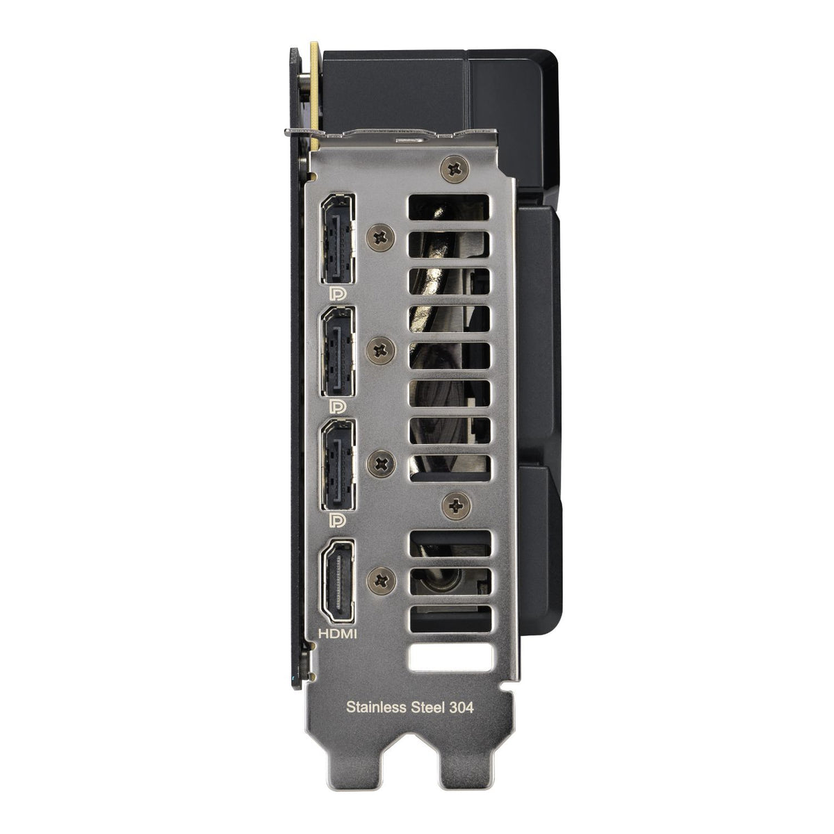 ASUS DUAL-RTX5070-O12G 12Gb GDDR7 (90YV0M17-M0NA00)