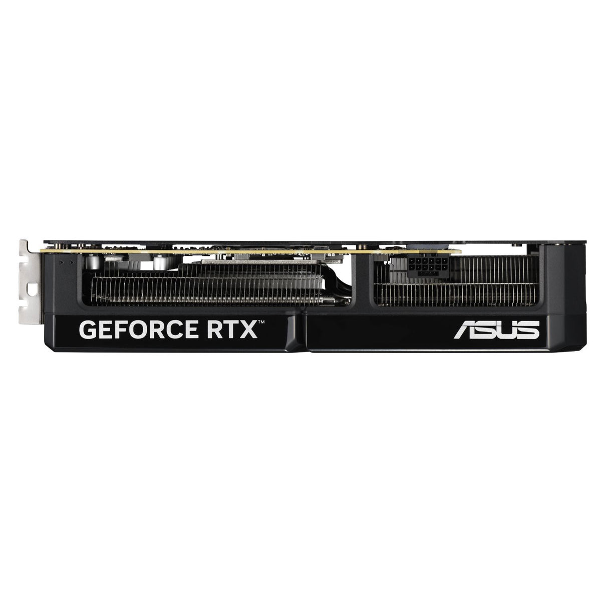 ASUS DUAL-RTX5070-O12G 12Gb GDDR7 (90YV0M17-M0NA00)
