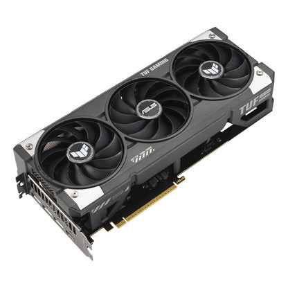 ASUS TUF Gaming GeForce RTX5060Ti OC Edition 16Gb GDDR7