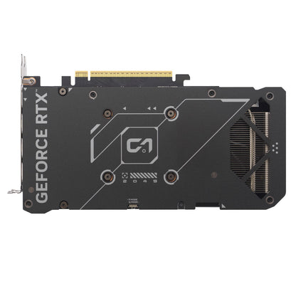 ASUS DUAL-RTX5060TI-O16G 16Gb GDDR7 (90YV0MH0-M0NA00)