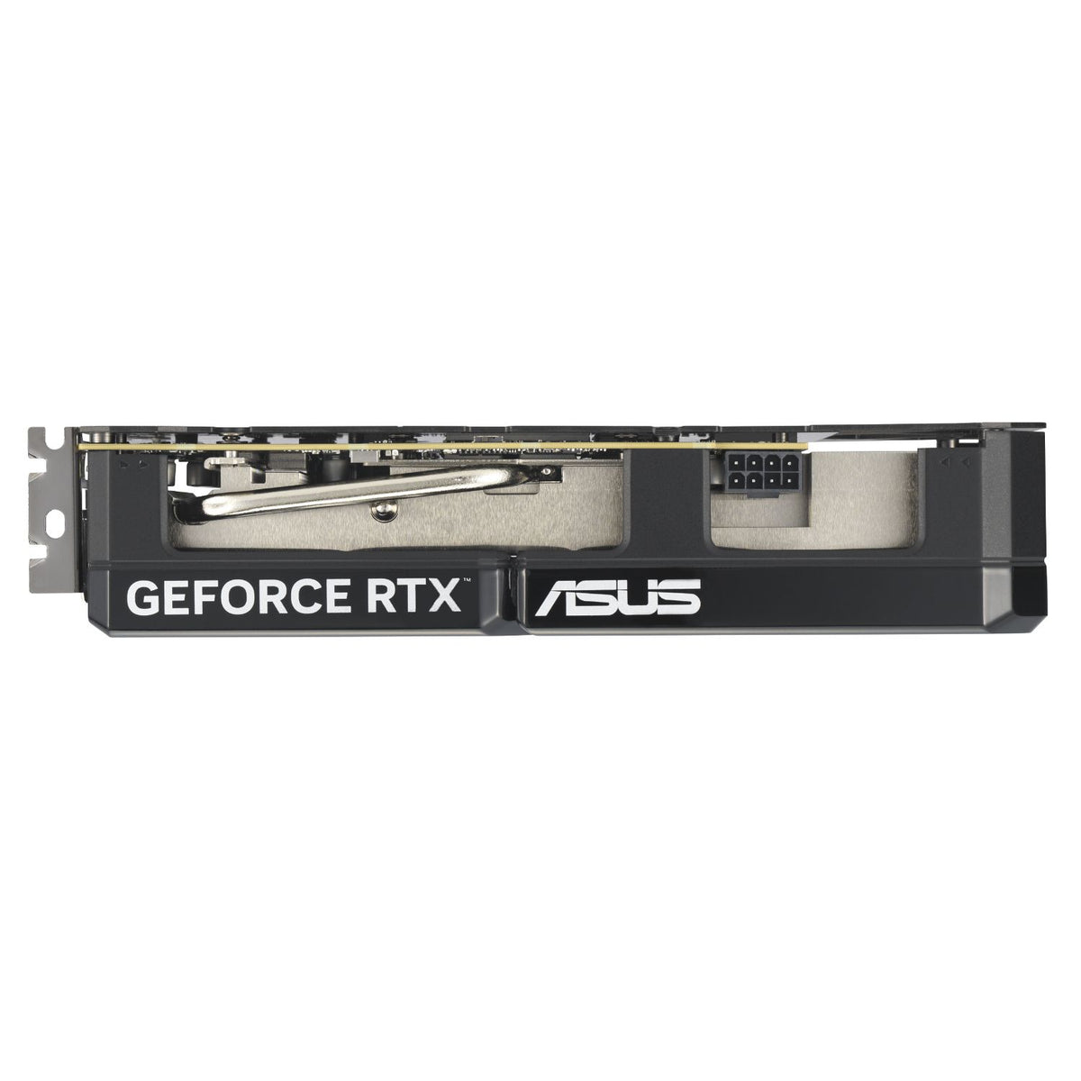 ASUS DUAL-RTX5060TI-O16G 16Gb GDDR7 (90YV0MH0-M0NA00)