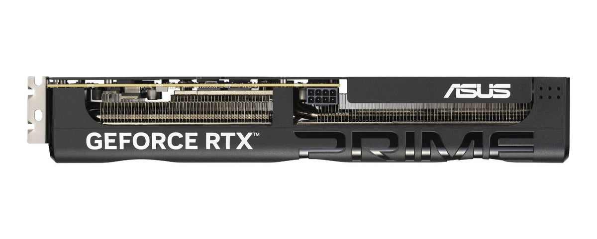 ASUS PRIME RTX 5060 Ti OC 8Gb GDDR7 (90YV0MP0-M0NA00)