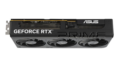 ASUS Prime-RTX5060-O8G 8Gb GDDR7 (90YV0N10-M0NA00)