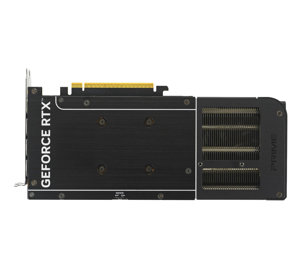 ASUS Prime-RTX5060-O8G 8Gb GDDR7 (90YV0N10-M0NA00)