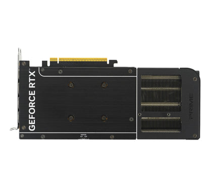 ASUS Prime-RTX5060-O8G 8Gb GDDR7 (90YV0N10-M0NA00)