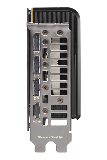 ASUS Prime-RTX5060-O8G 8Gb GDDR7 (90YV0N10-M0NA00)