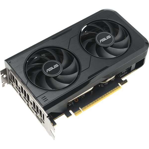 ASUS DUAL-RTX5050-O8G 8Gb GDDR6 (90YV0N72-M0NA00)