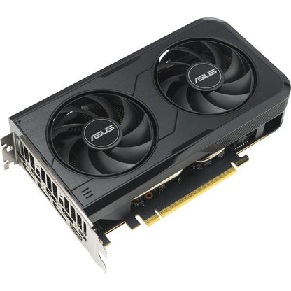 ASUS DUAL-RTX5050-O8G 8Gb GDDR6 (90YV0N72-M0NA00)