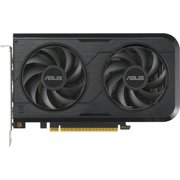 ASUS DUAL-RTX5050-O8G 8Gb GDDR6 (90YV0N72-M0NA00)