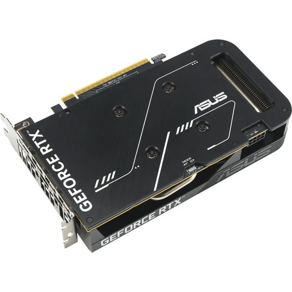 ASUS DUAL-RTX5050-O8G 8Gb GDDR6 (90YV0N72-M0NA00)