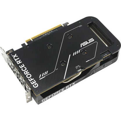 ASUS DUAL-RTX5050-O8G 8Gb GDDR6 (90YV0N72-M0NA00)