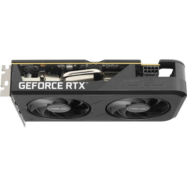 ASUS DUAL-RTX5050-O8G 8Gb GDDR6 (90YV0N72-M0NA00)