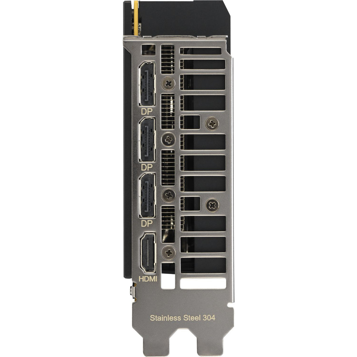 ASUS DUAL-RTX5050-O8G 8Gb GDDR6 (90YV0N72-M0NA00)