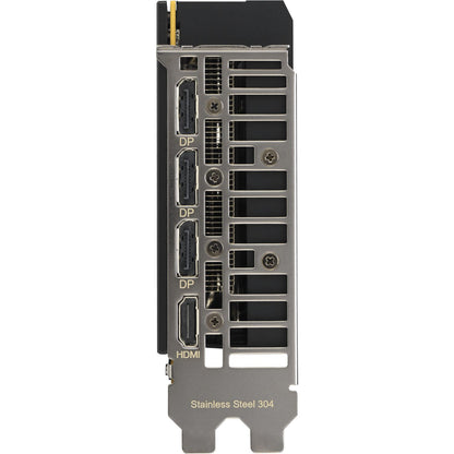 ASUS DUAL-RTX5050-O8G 8Gb GDDR6 (90YV0N72-M0NA00)