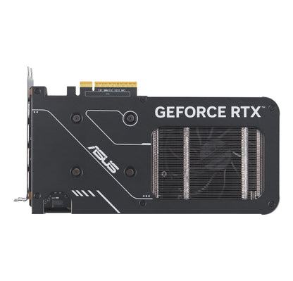 ASUS DUAL-RTX5060-O8G-EVO 8Gb GDDR7 (90YV0NS0-M0NB00)