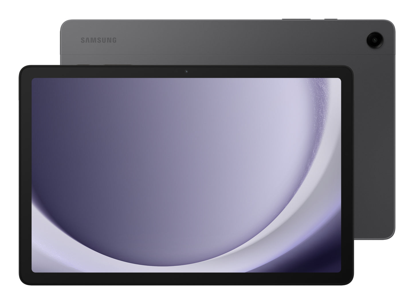 Samsung Tab A9+ 11" 6GB 128GB 5G Gray Tablet (SM-X216R)