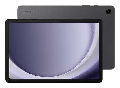 Samsung Tab A9+ 11" 6GB 128GB 5G Gray Tablet (SM-X216R)