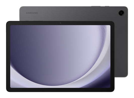 Samsung Tab A9+ 11" 6GB 128GB 5G Gray Tablet (SM-X216R)