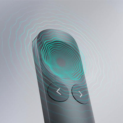 Presenter LOGITECH Spotlight 2 RF BT