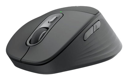 Ratón LOGITECH Signature Comfort Plus M850