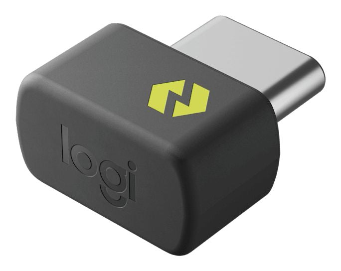 Ratón LOGITECH Signature Comfort Plus M850