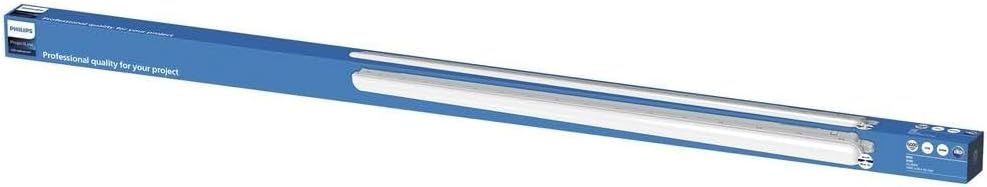 Regleta Philips Projectline estanca 150cm(911401815785)