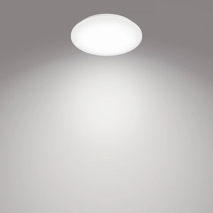 Plafón Philips Moire CL200 LED 10W 1100L (915005778301)