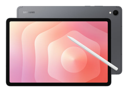 Samsung Tab S11 11" 256GB 5G Gray Tablet (SM-X736BZ)