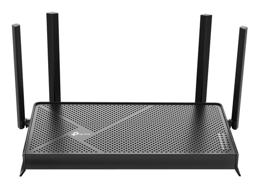 Router TP-Link BE3600 WiFi 7 DualBand (ARCHER BE230)