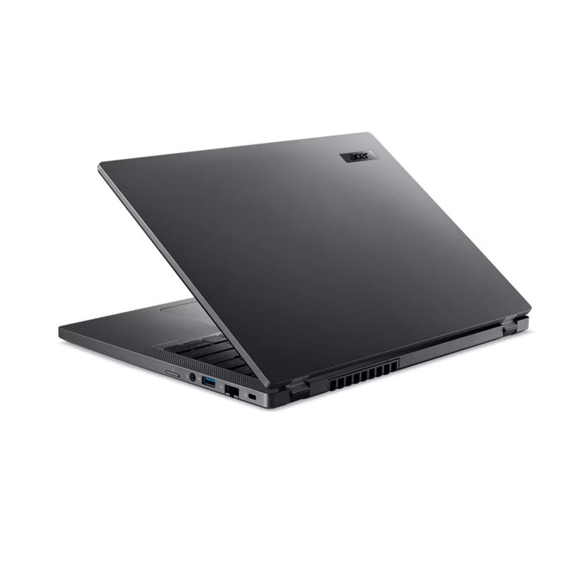PORTATIL ACER TRAVELMATE P2 14 I5 120U/16GB/512GB/14/W11PRO 1Y