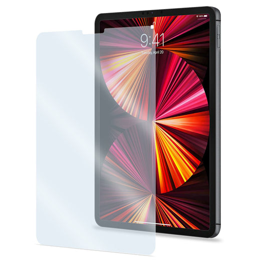 Screen Protector CELLY iPad Pro 11/Air (GLASSTAB02)