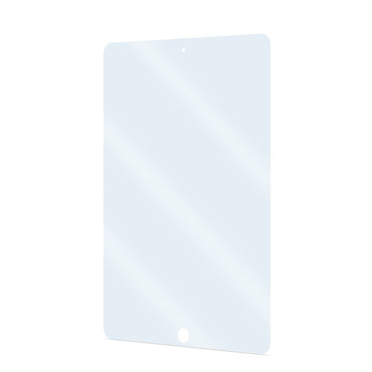Protector de Pantalla CELLY 10.2" Apple (GLASSTAB01)