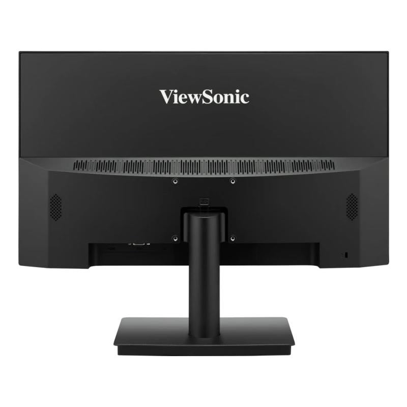 MONITOR VIEWSONIC 22" 100HZ FULL HD HDMI VGA 3YR GARANTIA
