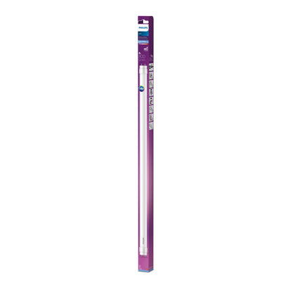 Tubo Philips LED 8W T8 G13 6500K 800L (929001276321)