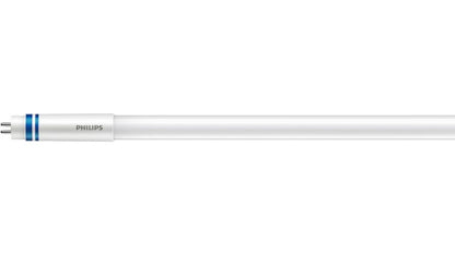 Tubo Philips LED 20W T8 G13 4000K 3700L (929003067201)