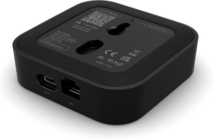 Controlador Philips Hue Bridge Pro EU (929003582607)