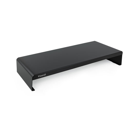 TooQ Black Monitor Riser (TQMR0121)