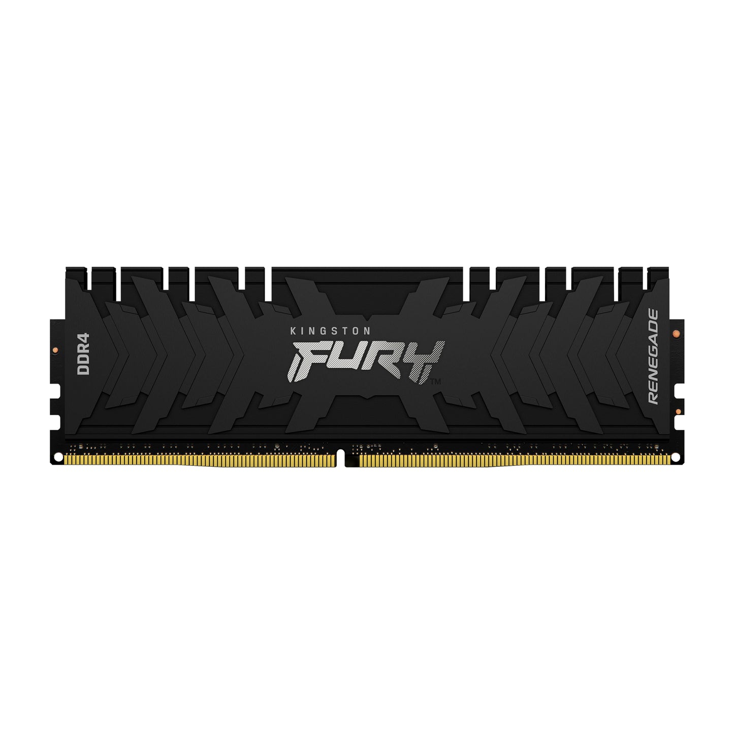 Kingston DDR4 8Gb 4000Mhz FURY Module (KF440C19RB/8)