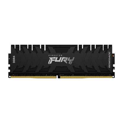 Kingston DDR4 8Gb 4000Mhz FURY Module (KF440C19RB/8)