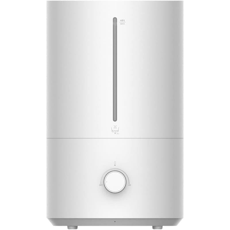 HUMIDIFICADOR DE AIRE XIAOMI SMART HUMIDIFIER 2 LITE 23W 4L