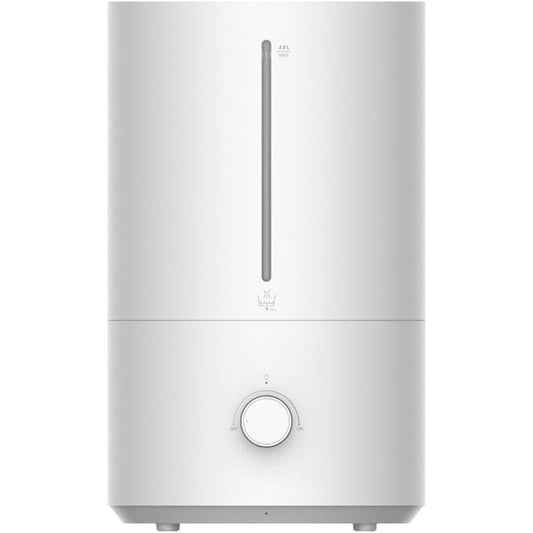 HUMIDIFICADOR DE AIRE XIAOMI SMART HUMIDIFIER 2 LITE 23W 4L