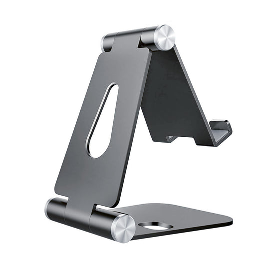 AISENS Smartphone/Tablet Stand 2 Pivots (MS2PM-088)