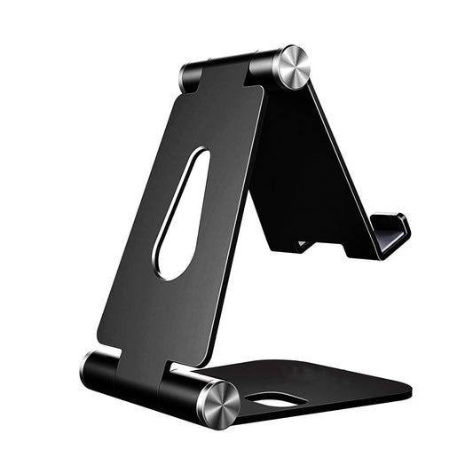 AISENS Smartphone/Tablet Stand with 2 Pivots (MS2PM-090)