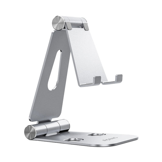 AISENS Smartphone/Tablet Stand 2 Pivots (MS2PXL-092)