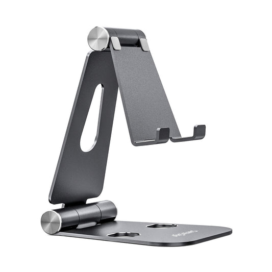 AISENS Smartphone/Tablet Stand 2 Pivots (MS2PXL-094)
