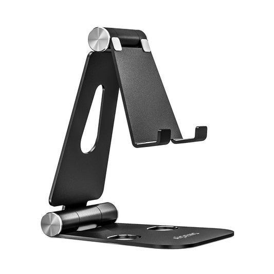 AISENS Smartphone/Tablet Stand 2 Pivots (MS2PXL-096)