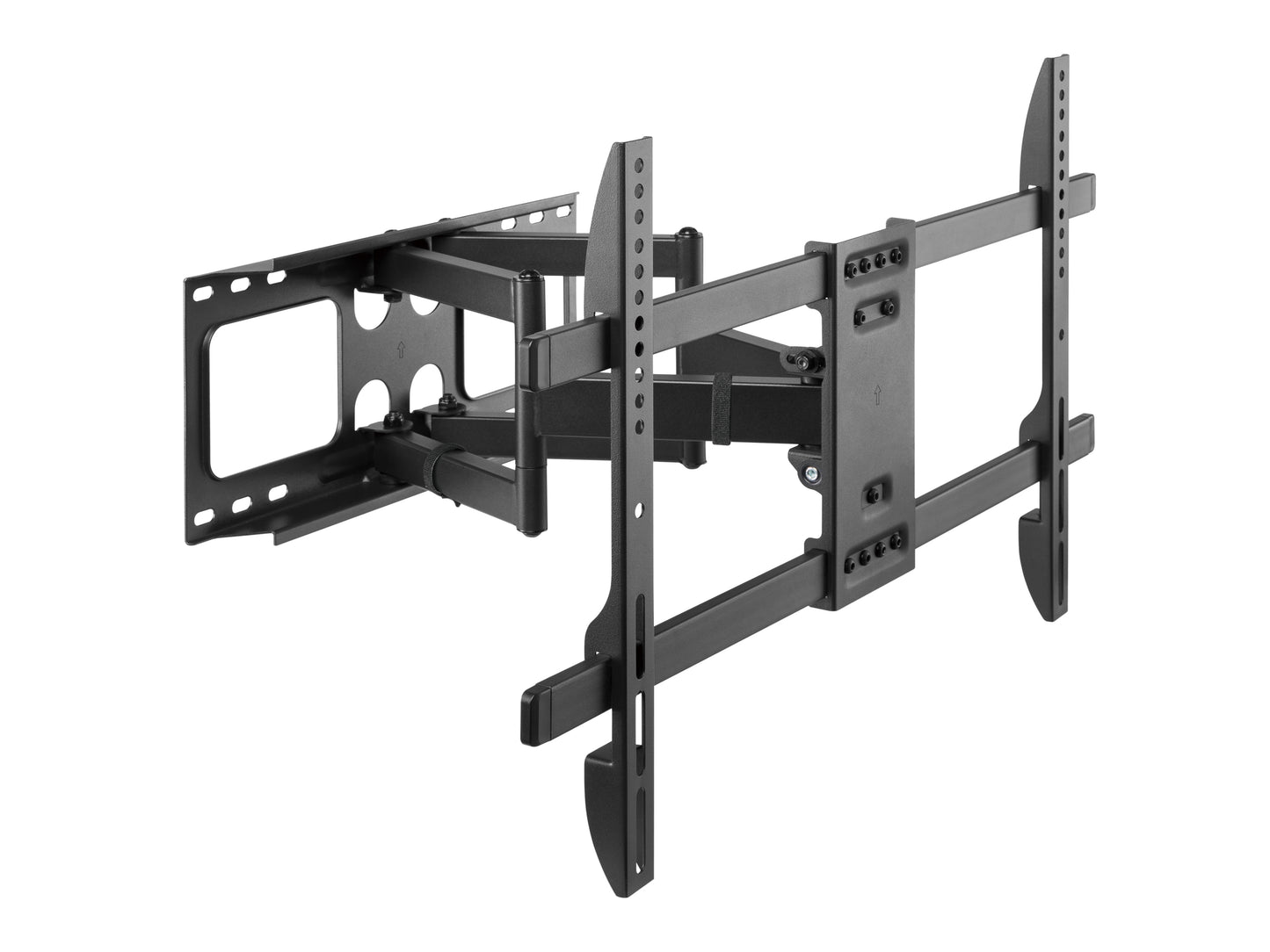 Wall Mount 37"-80" Swivel/Tilt Max. 60kg (EQ650335)