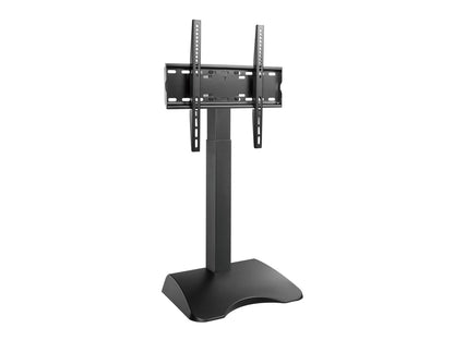 EQUIP 32"-65" Motorized Fixed Table Stand (EQ650610)