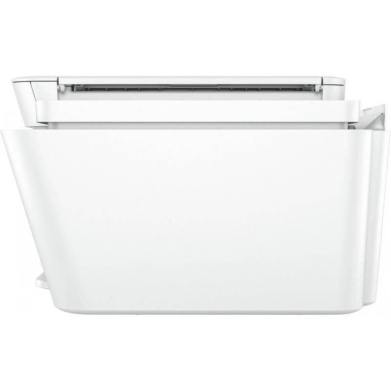 IMPRESORA HP DESKJET MULTIFUNCION 4220E COLOR WIFI WHITE